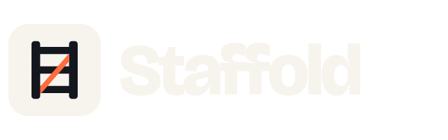 Staffold